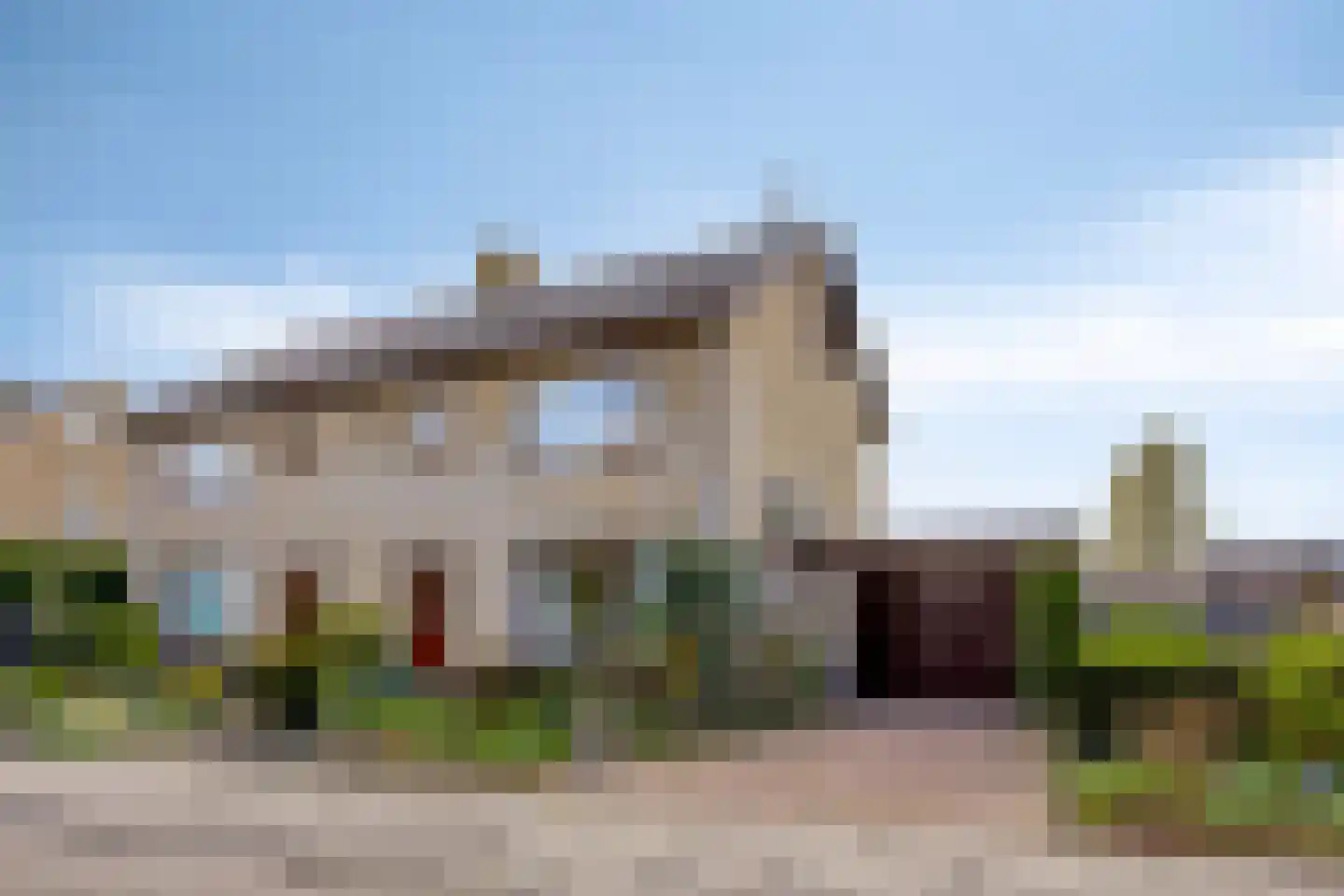Glymesstraat 9 Wouw thumbnail 5