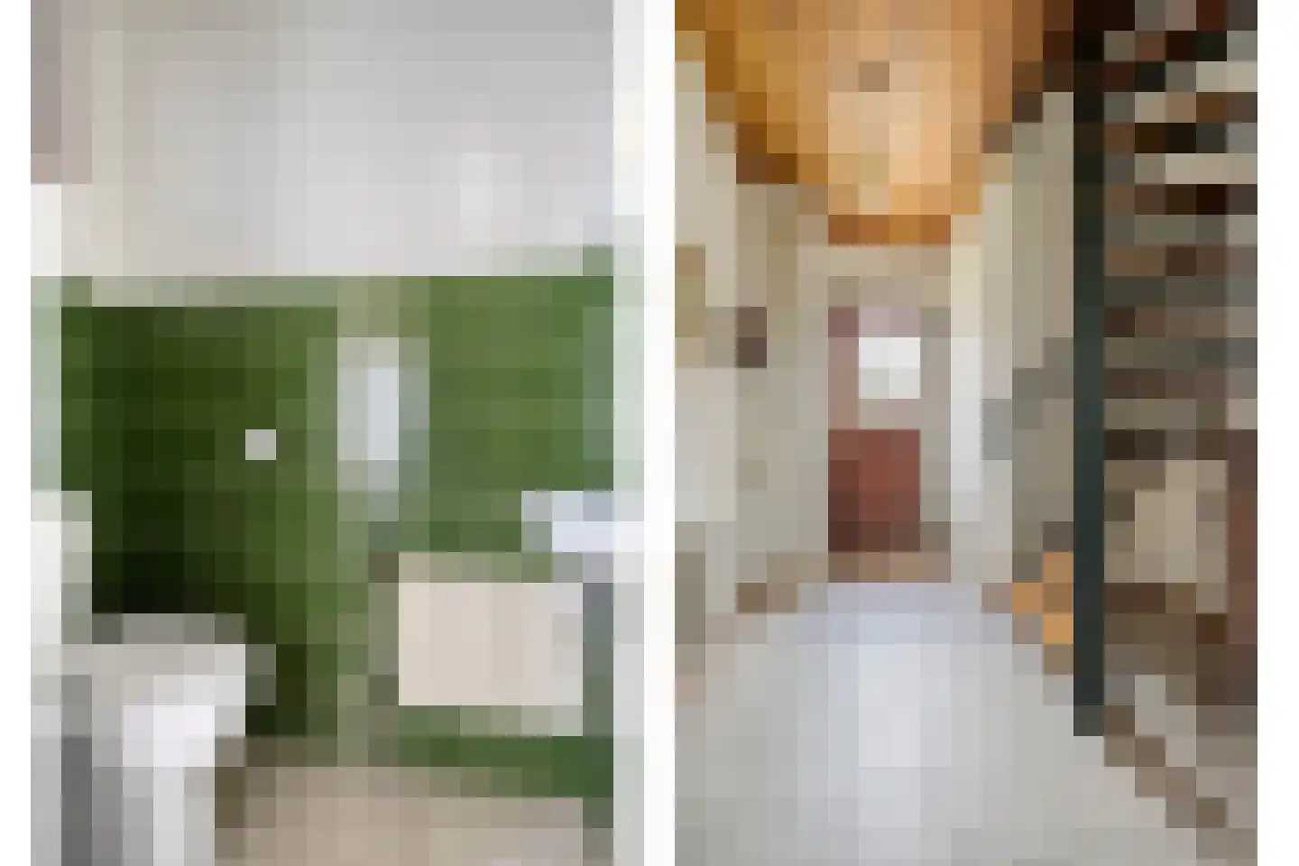 Glymesstraat 9 Wouw thumbnail 6