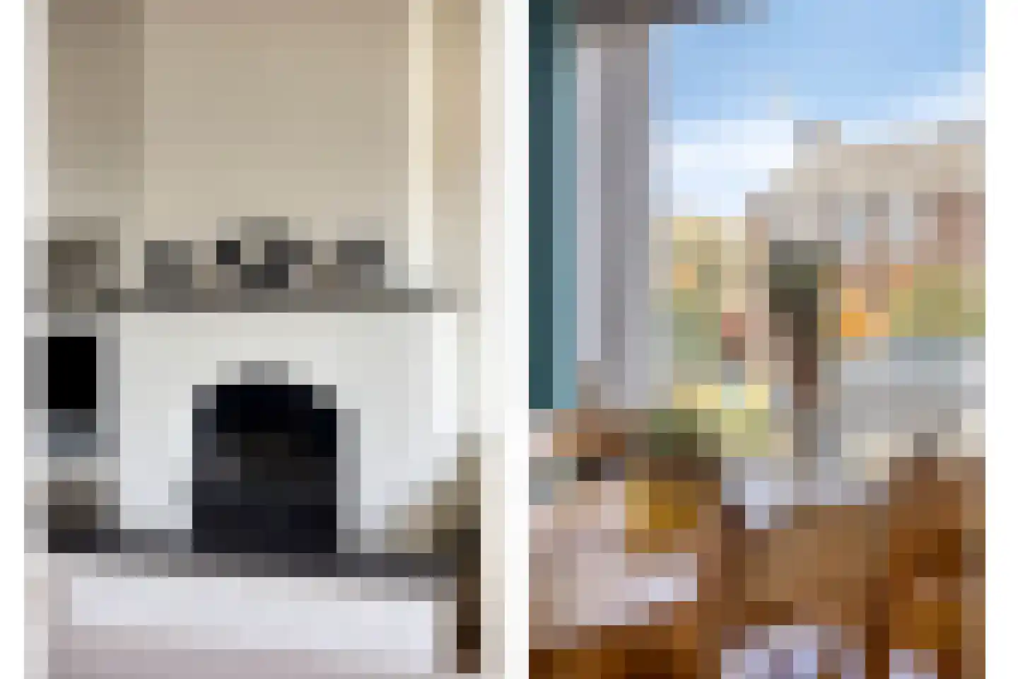 Glymesstraat 9 Wouw thumbnail 8