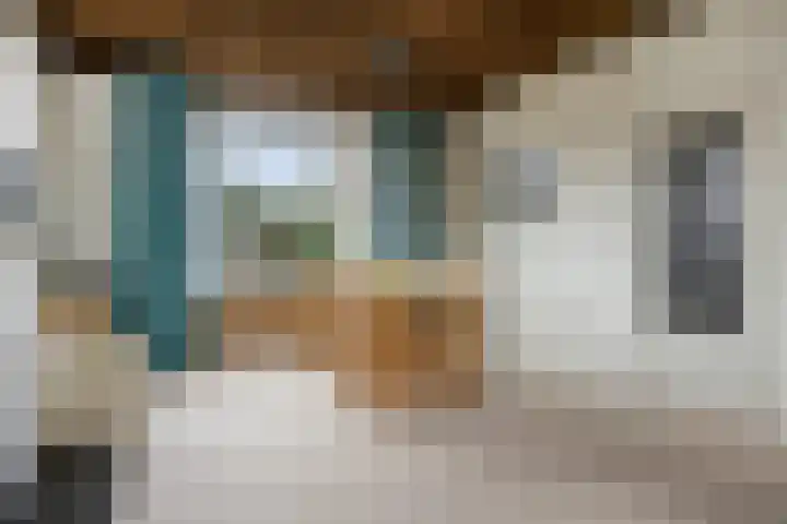 Glymesstraat 9 Wouw thumbnail 9