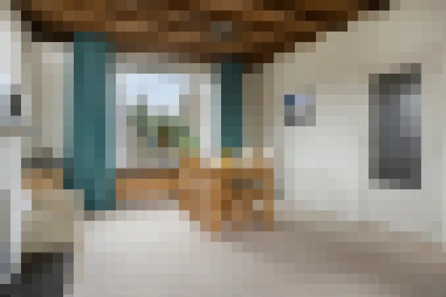 Glymesstraat 9 Wouw thumbnail 9
