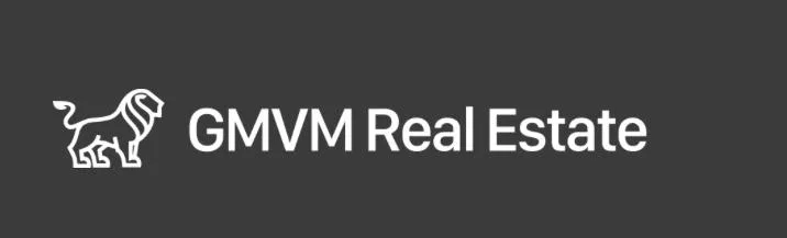 Bürofoto von GMVM Beheer