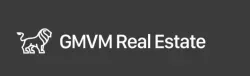 Logo van GMVM Beheer