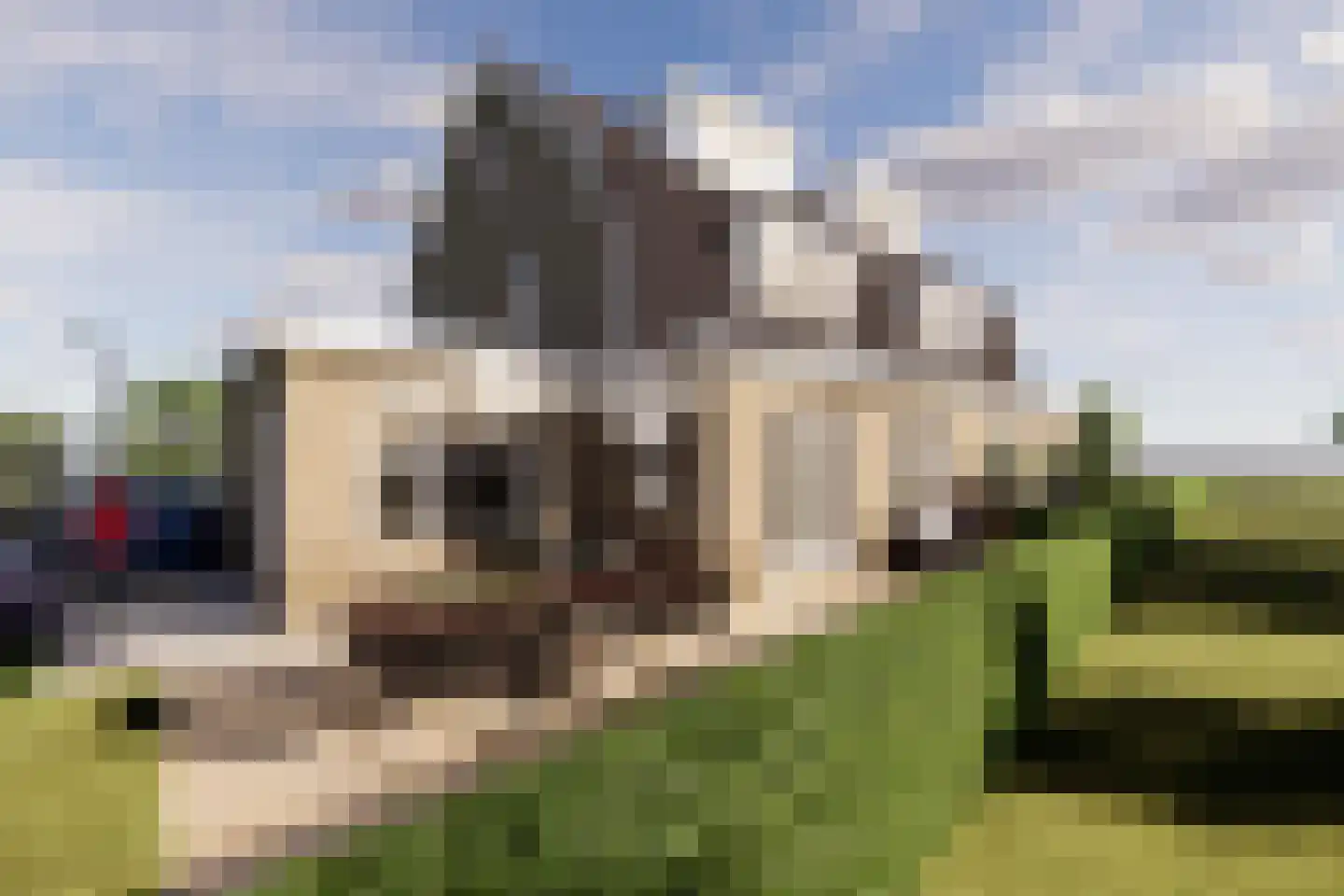 Gnephoek 15 Alphen aan den Rijn thumbnail 24