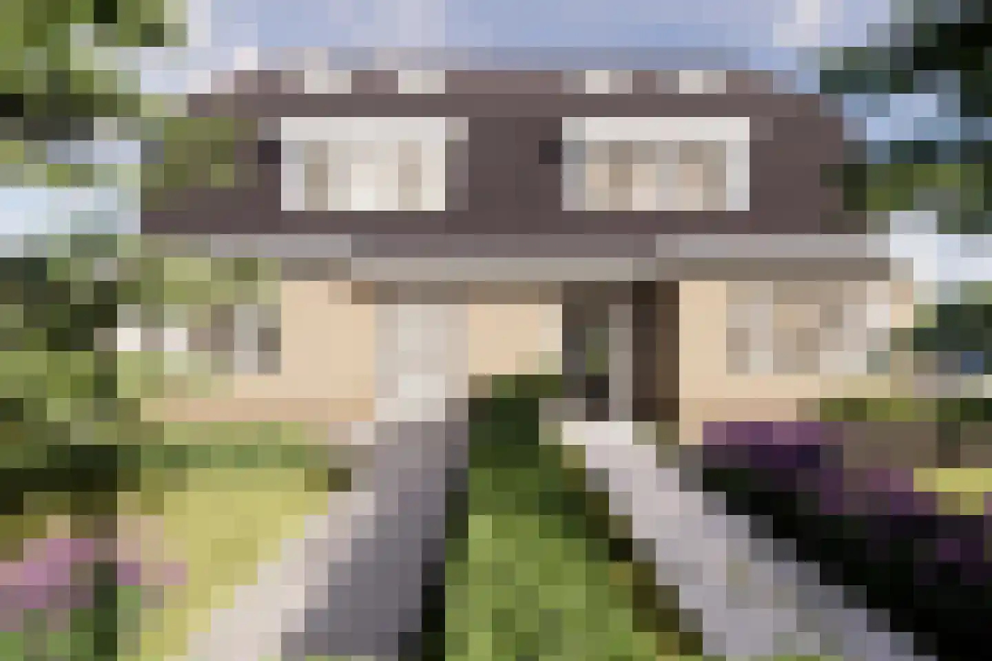 Gnephoek 15 Alphen aan den Rijn thumbnail 25