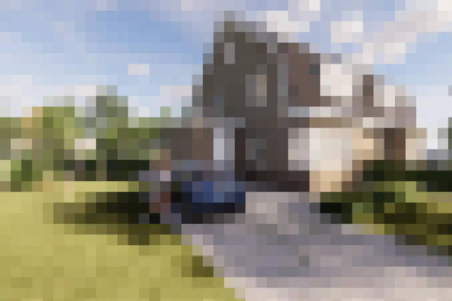 Gnephoek 15 Alphen aan den Rijn thumbnail 26