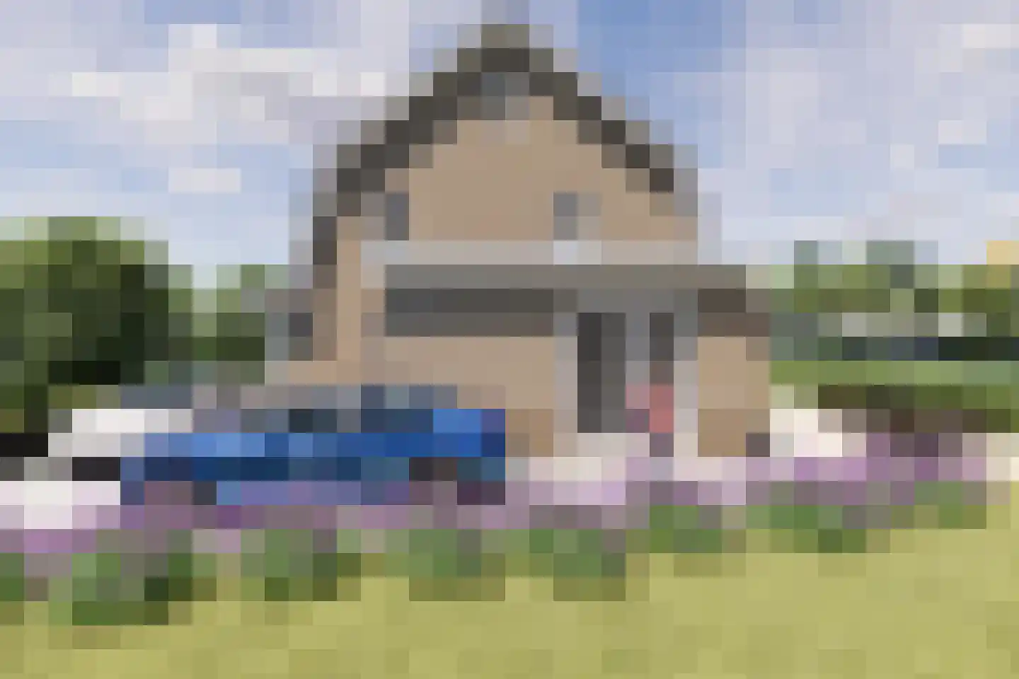 Gnephoek 15 Alphen aan den Rijn thumbnail 27