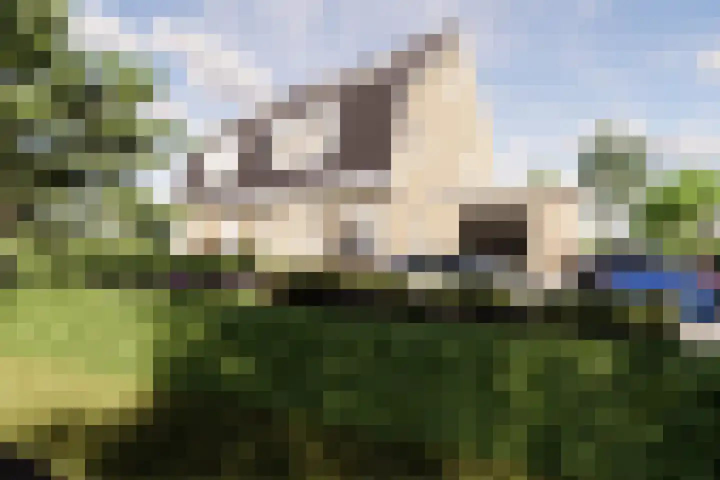 Gnephoek 15 Alphen aan den Rijn thumbnail 28