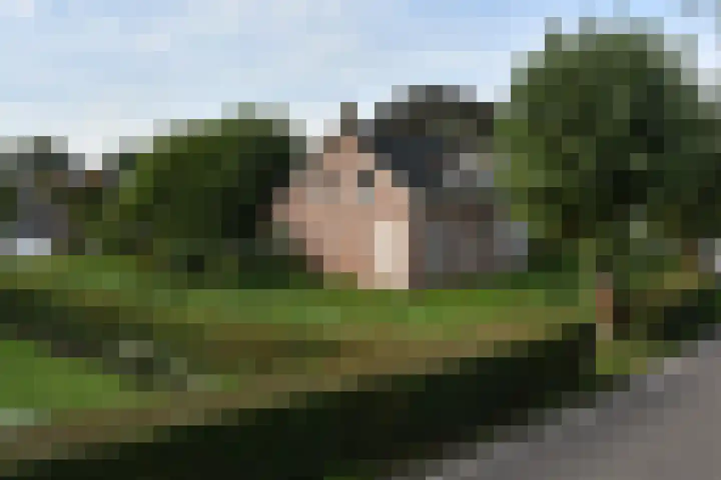 Gnephoek 15 Alphen aan den Rijn thumbnail 29
