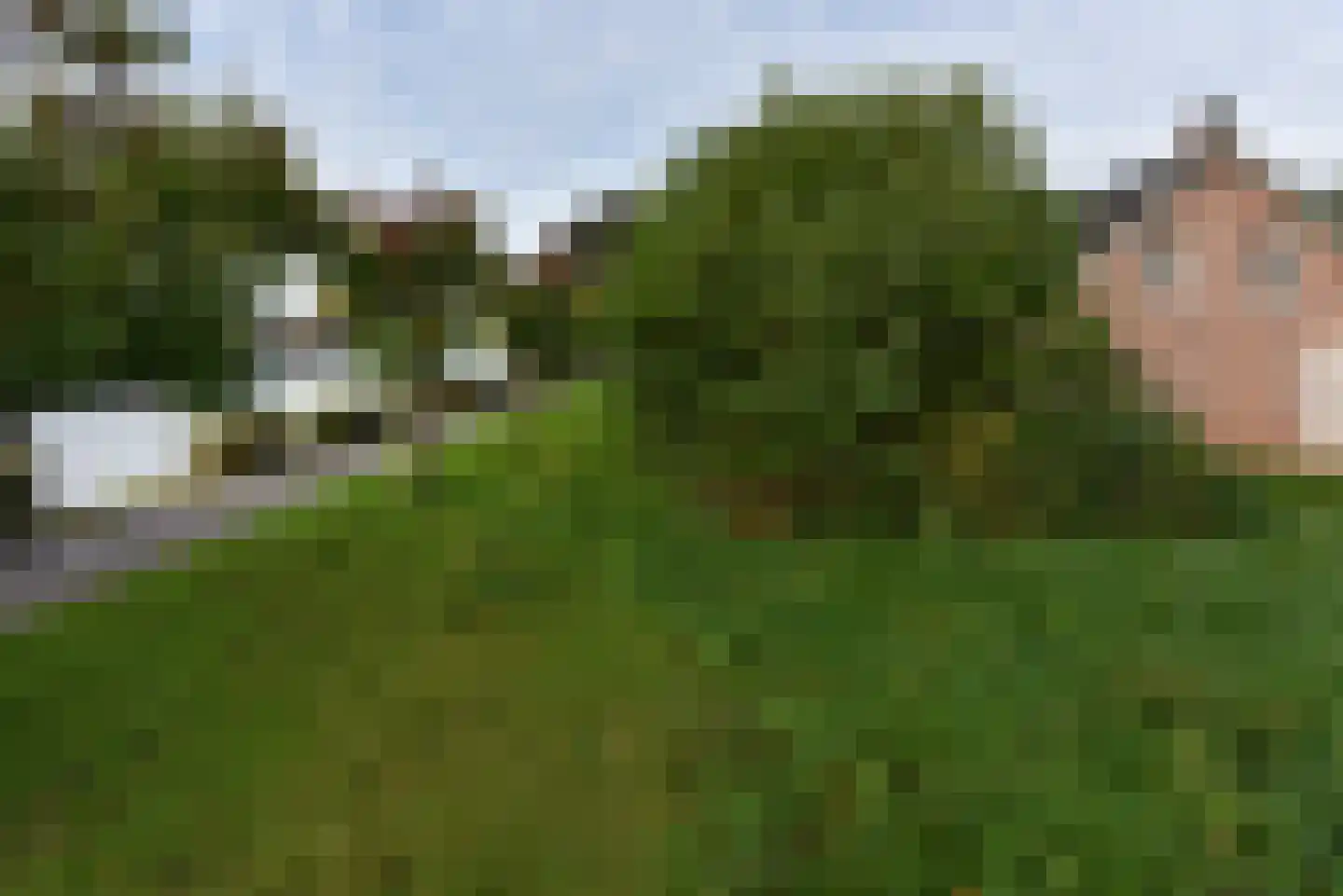 Gnephoek 15 Alphen aan den Rijn thumbnail 30