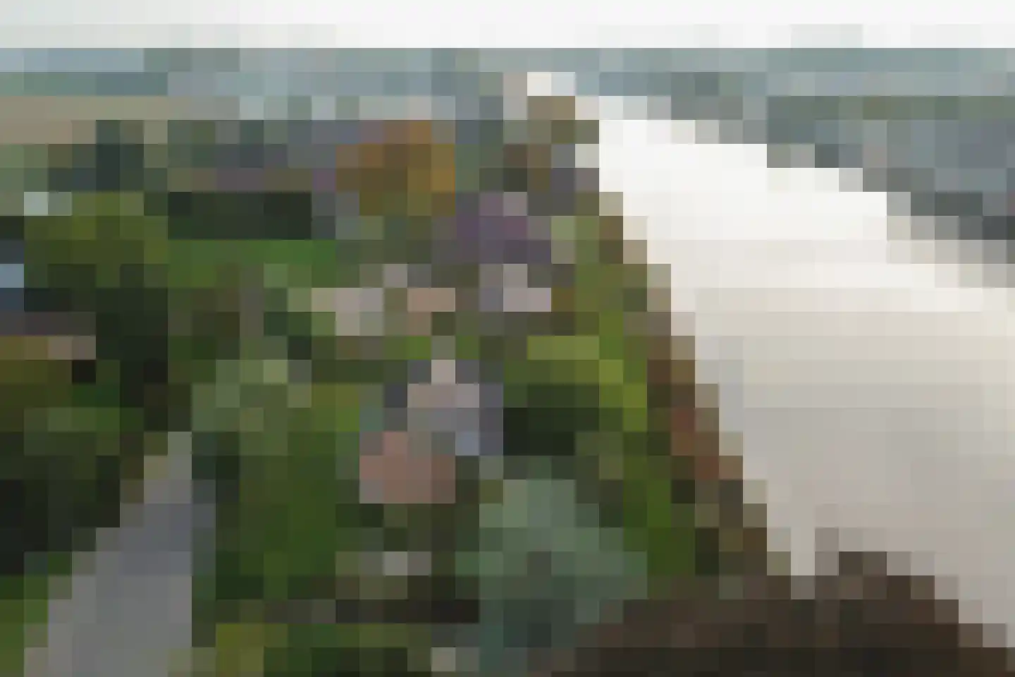 Gnephoek 15 Alphen aan den Rijn thumbnail 32