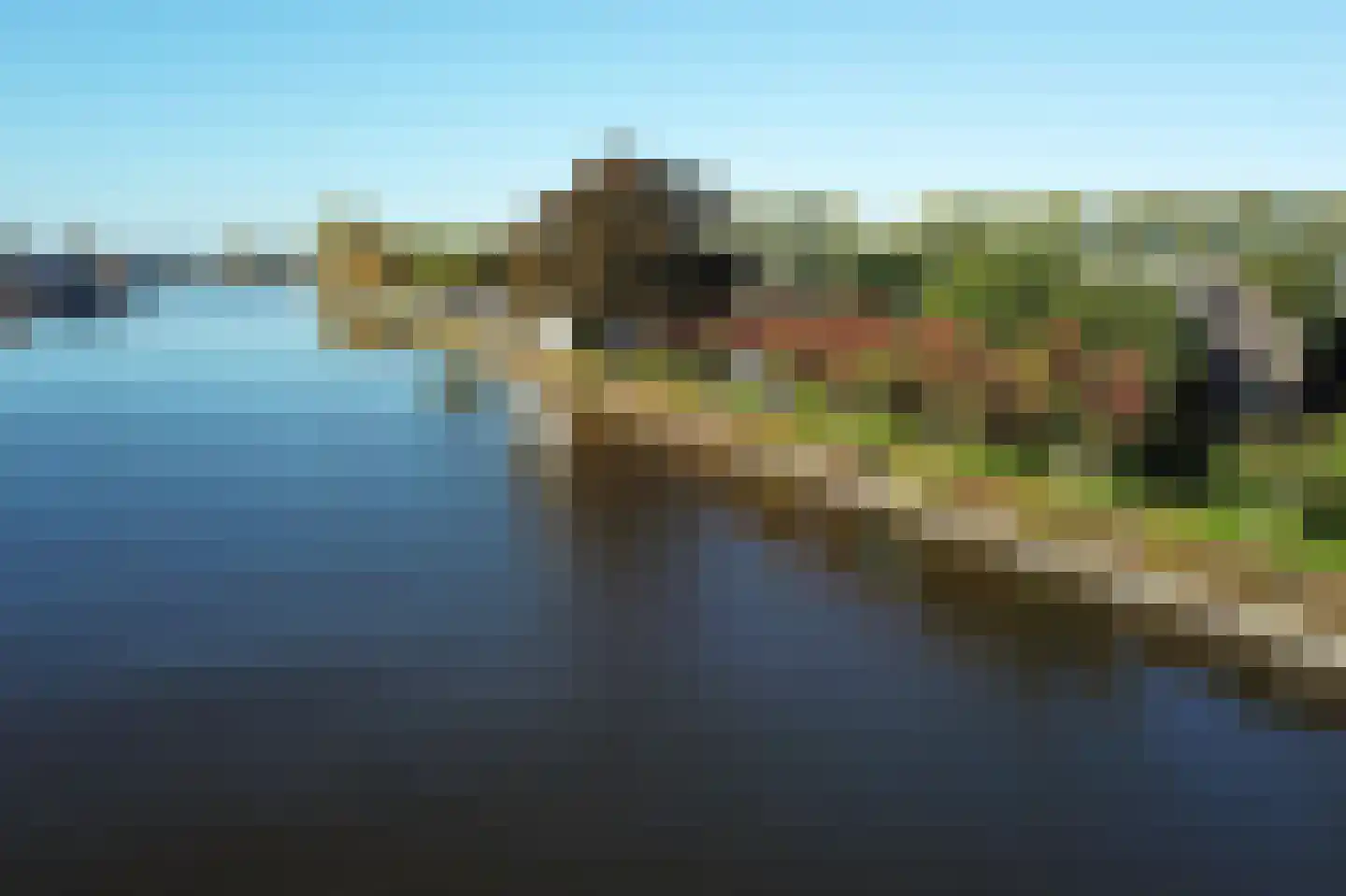 Gnephoek 15 Alphen aan den Rijn thumbnail 33