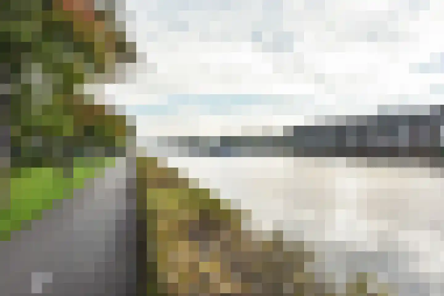 Gnephoek 15 Alphen aan den Rijn thumbnail 34
