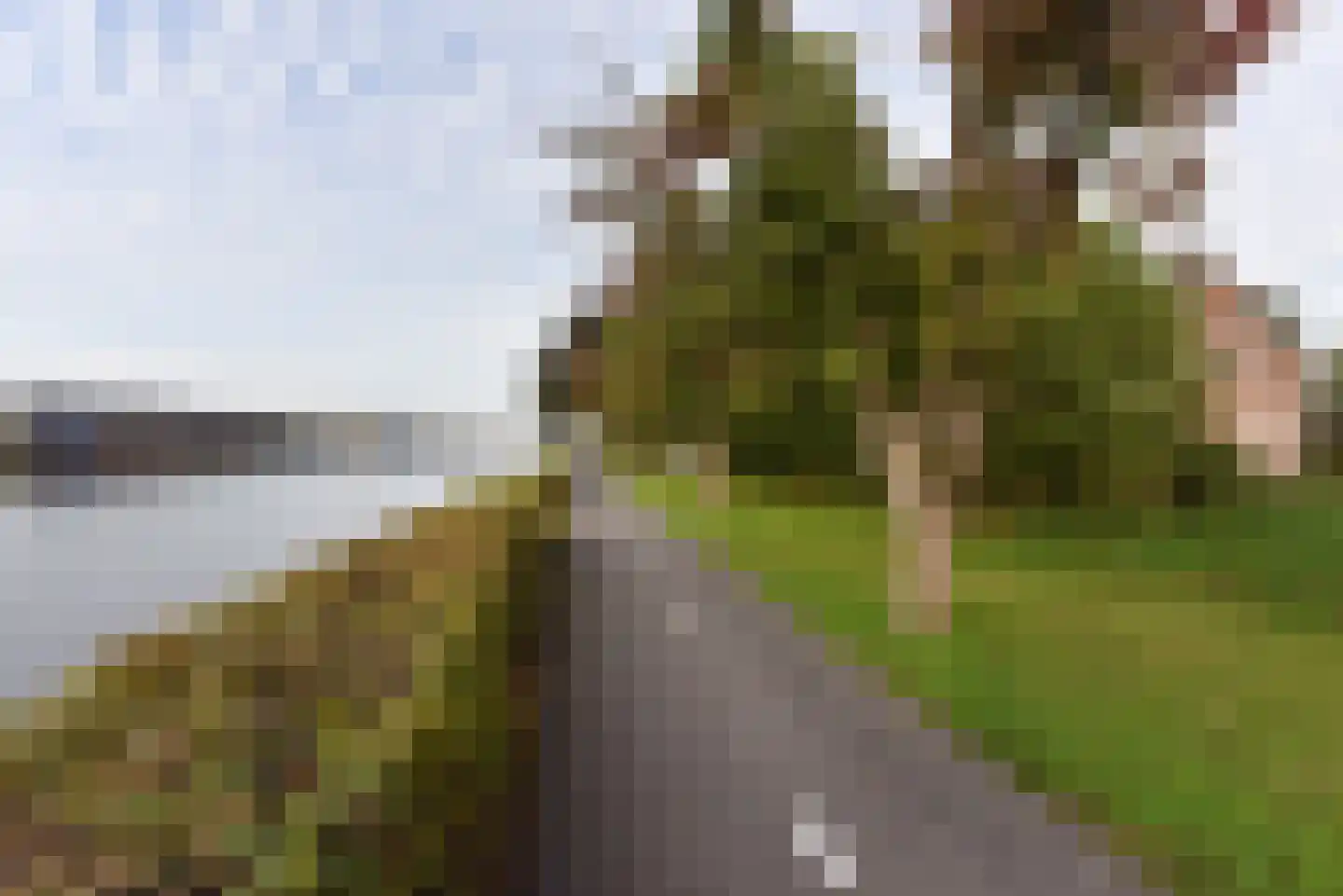 Gnephoek 15 Alphen aan den Rijn thumbnail 35