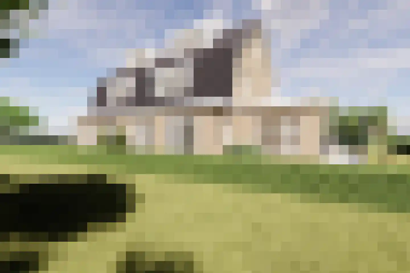 Gnephoek 15 Alphen aan den Rijn thumbnail 36