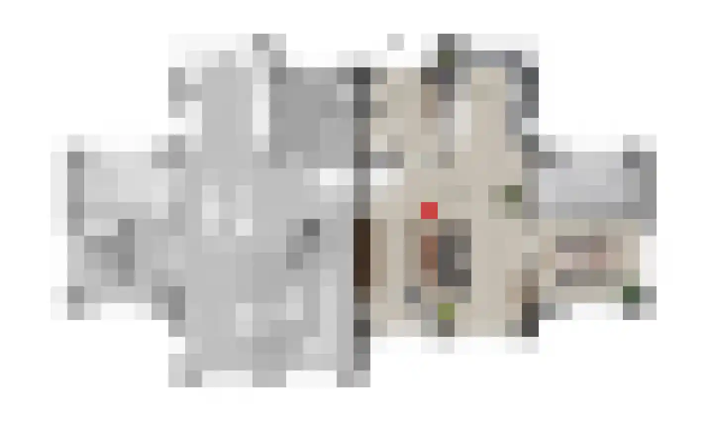 Gnephoek 15 Alphen aan den Rijn thumbnail 37