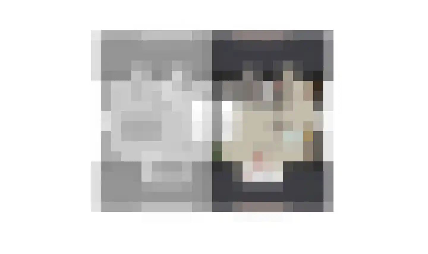 Gnephoek 15 Alphen aan den Rijn thumbnail 39