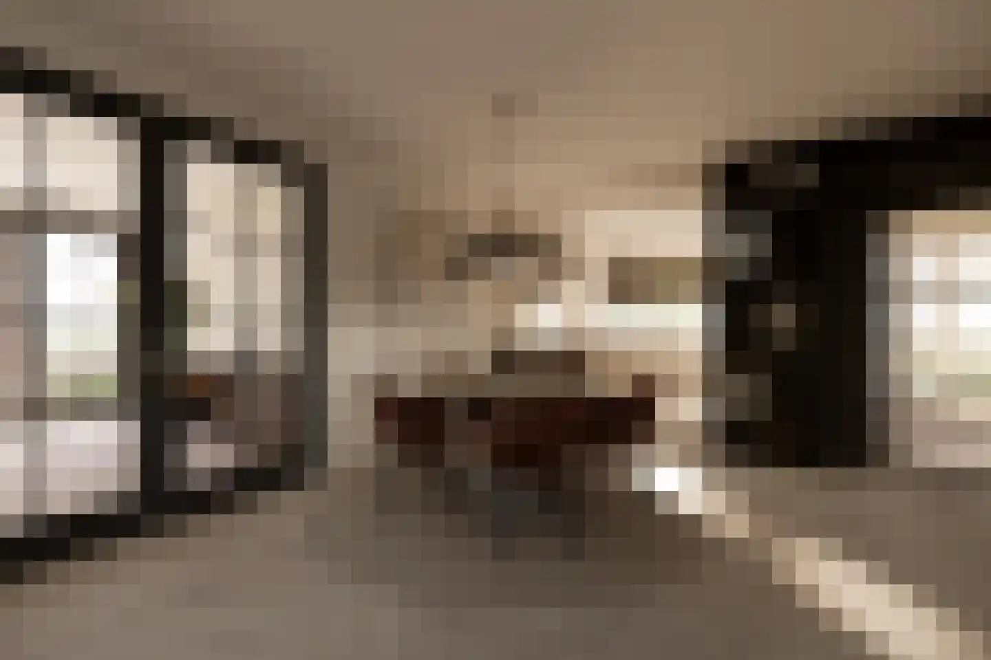 Gnephoek 15 Alphen aan den Rijn thumbnail 4