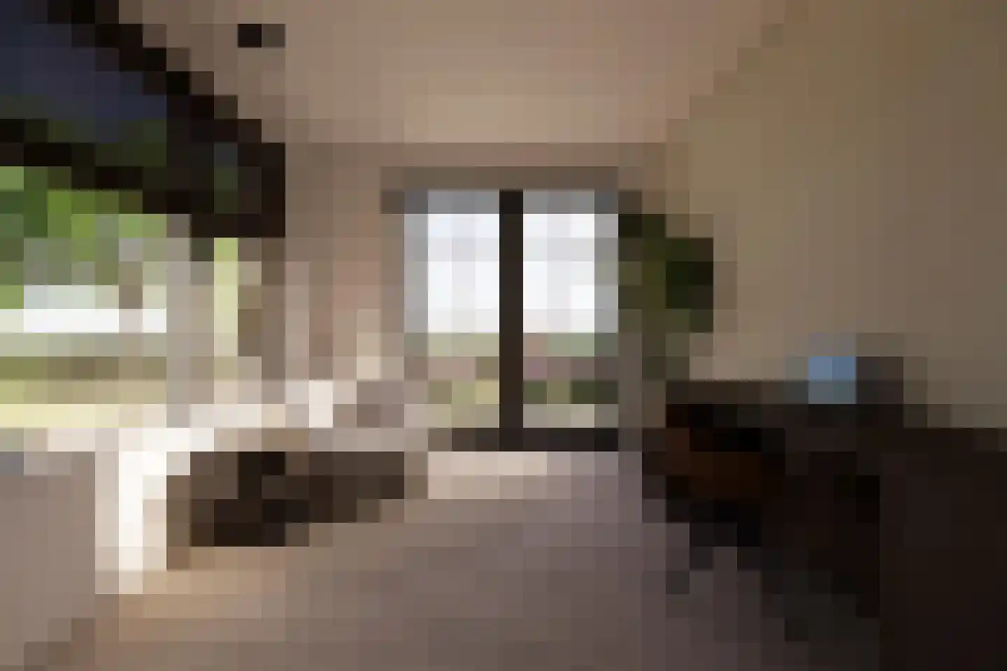 Gnephoek 15 Alphen aan den Rijn thumbnail 5