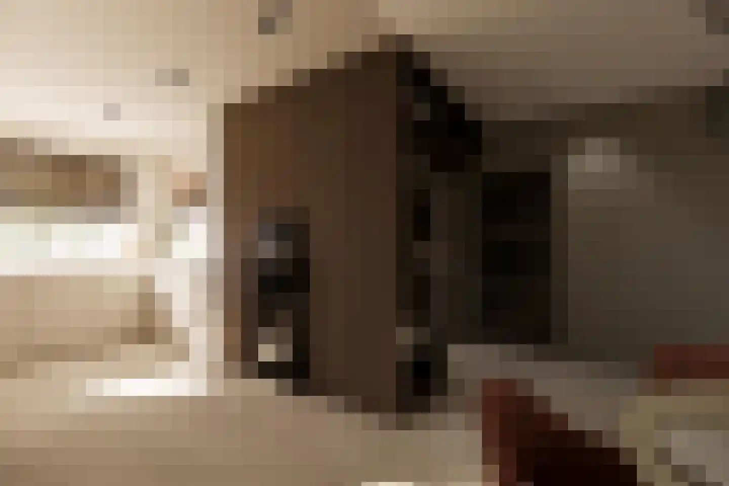 Gnephoek 15 Alphen aan den Rijn thumbnail 8