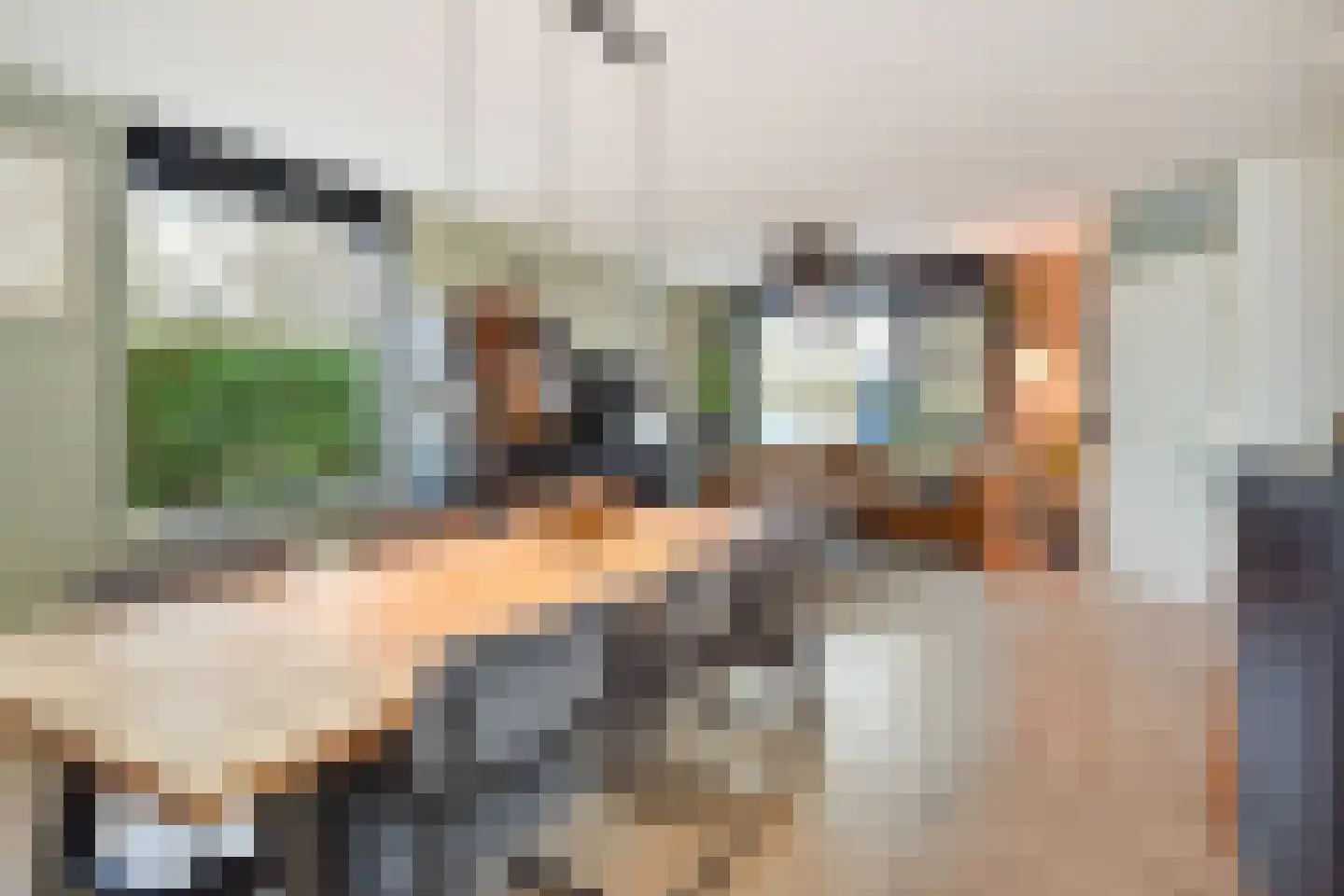 Gnephoekpolderstraat 35 Gouda thumbnail 10