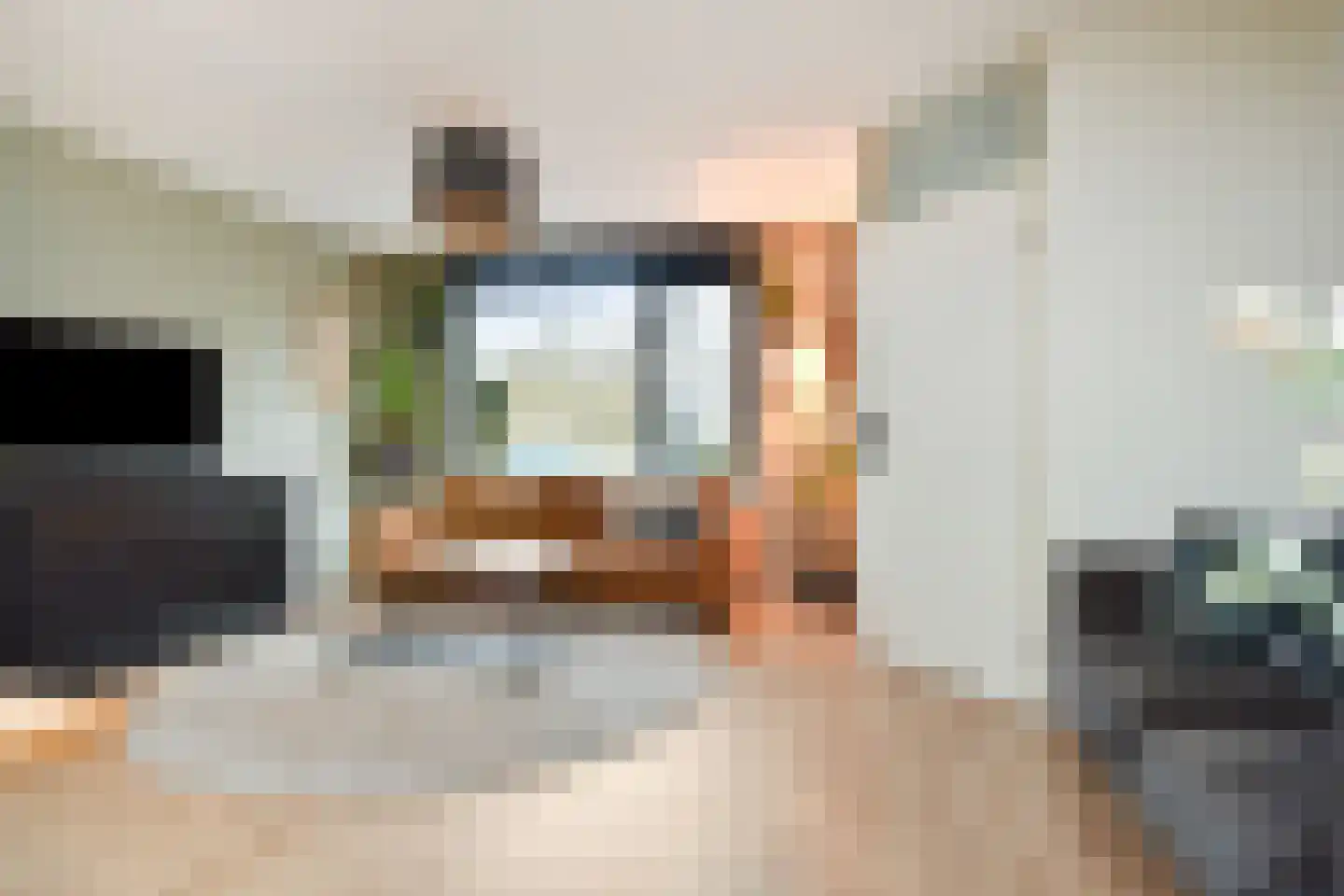 Gnephoekpolderstraat 35 Gouda thumbnail 11