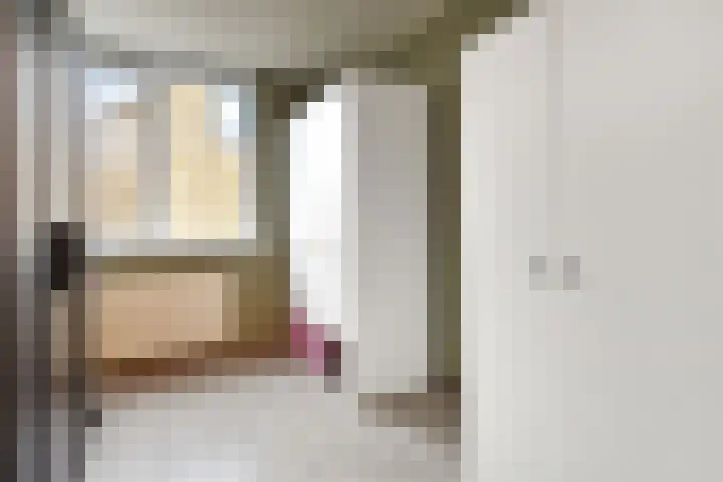 Gnephoekpolderstraat 35 Gouda thumbnail 19