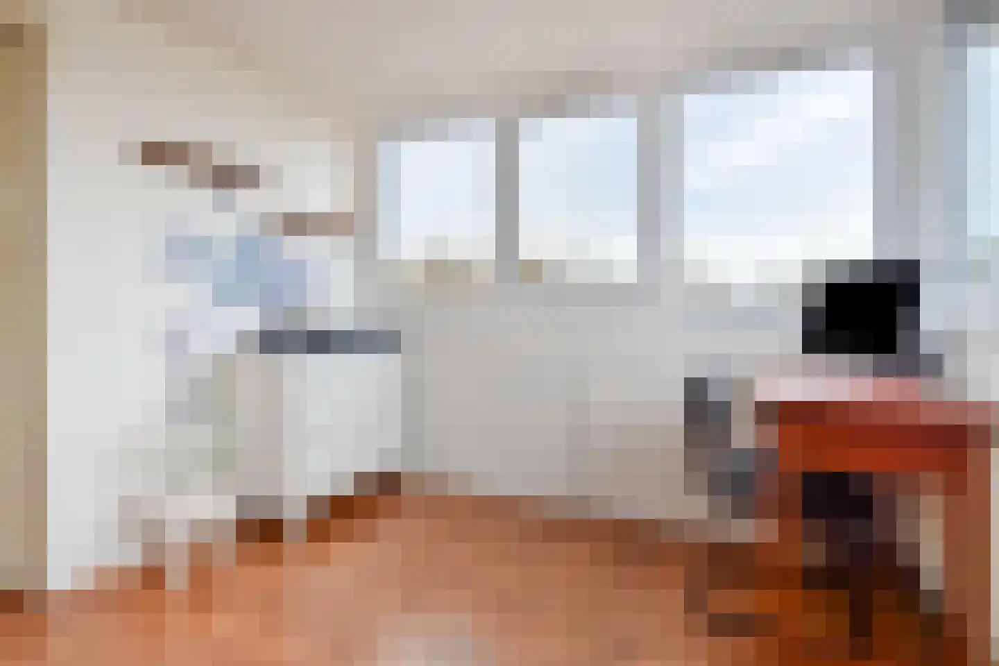 Gnephoekpolderstraat 35 Gouda thumbnail 31