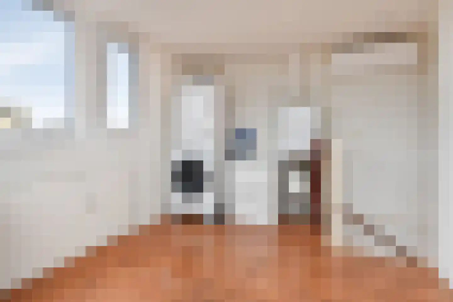 Gnephoekpolderstraat 35 Gouda thumbnail 33
