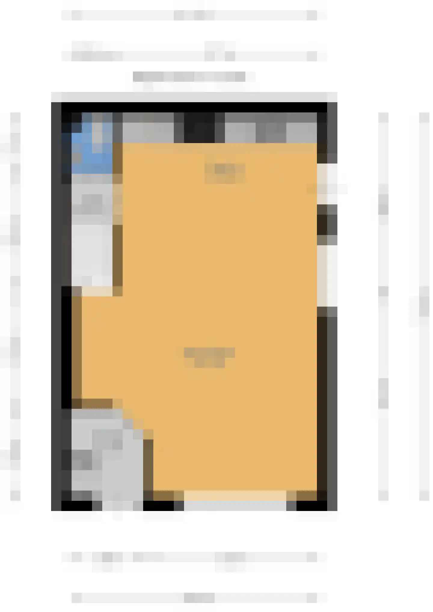 Gnephoekpolderstraat 35 Gouda thumbnail 37
