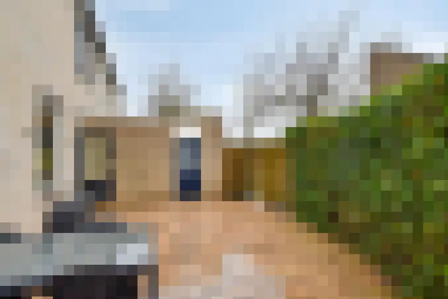 Gnephoekpolderstraat 35 Gouda thumbnail 4