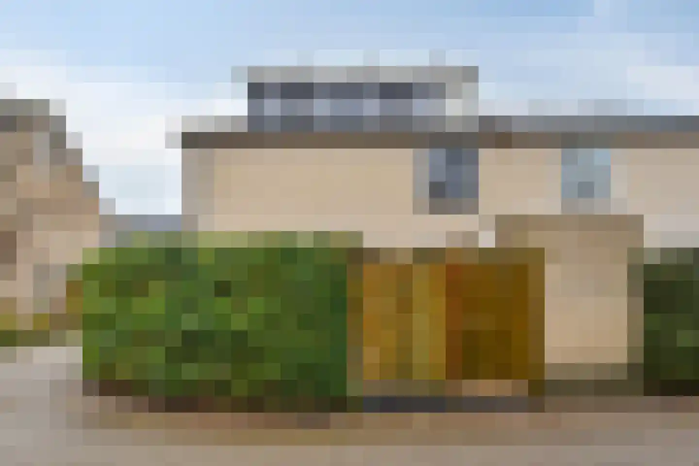 Gnephoekpolderstraat 35 Gouda thumbnail 5