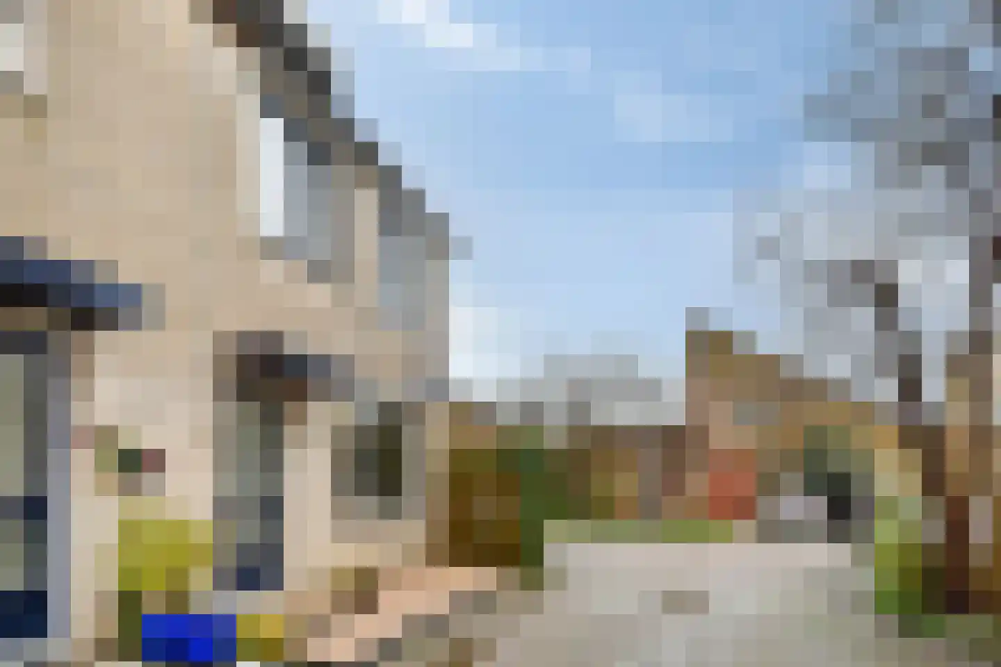 Gnephoekpolderstraat 35 Gouda thumbnail 6
