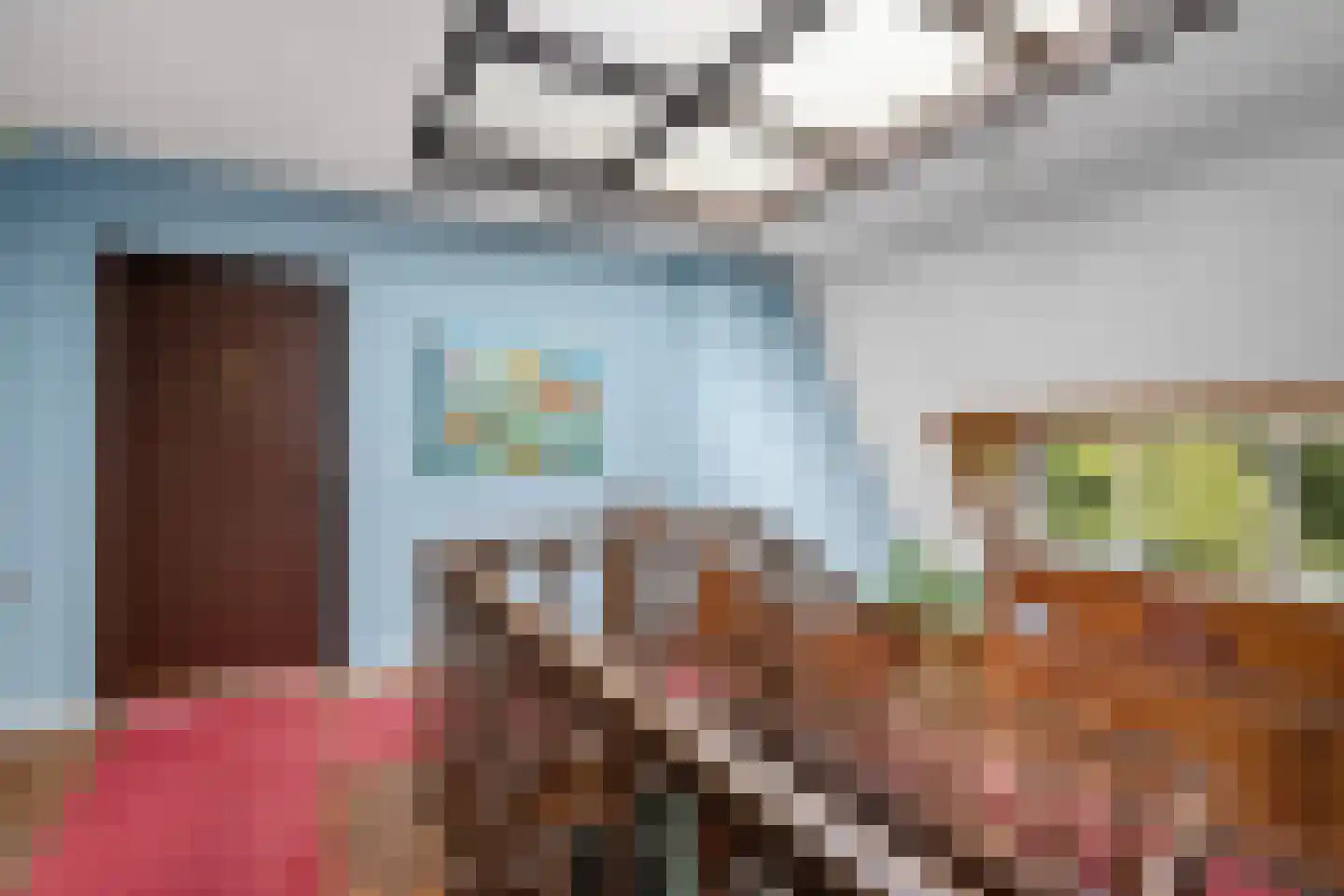 Gnoelaan 11 5 Hilversum thumbnail 10
