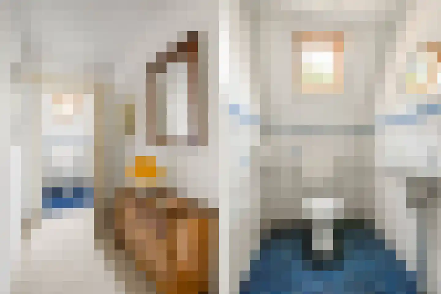 Gnoelaan 11 5 Hilversum thumbnail 12