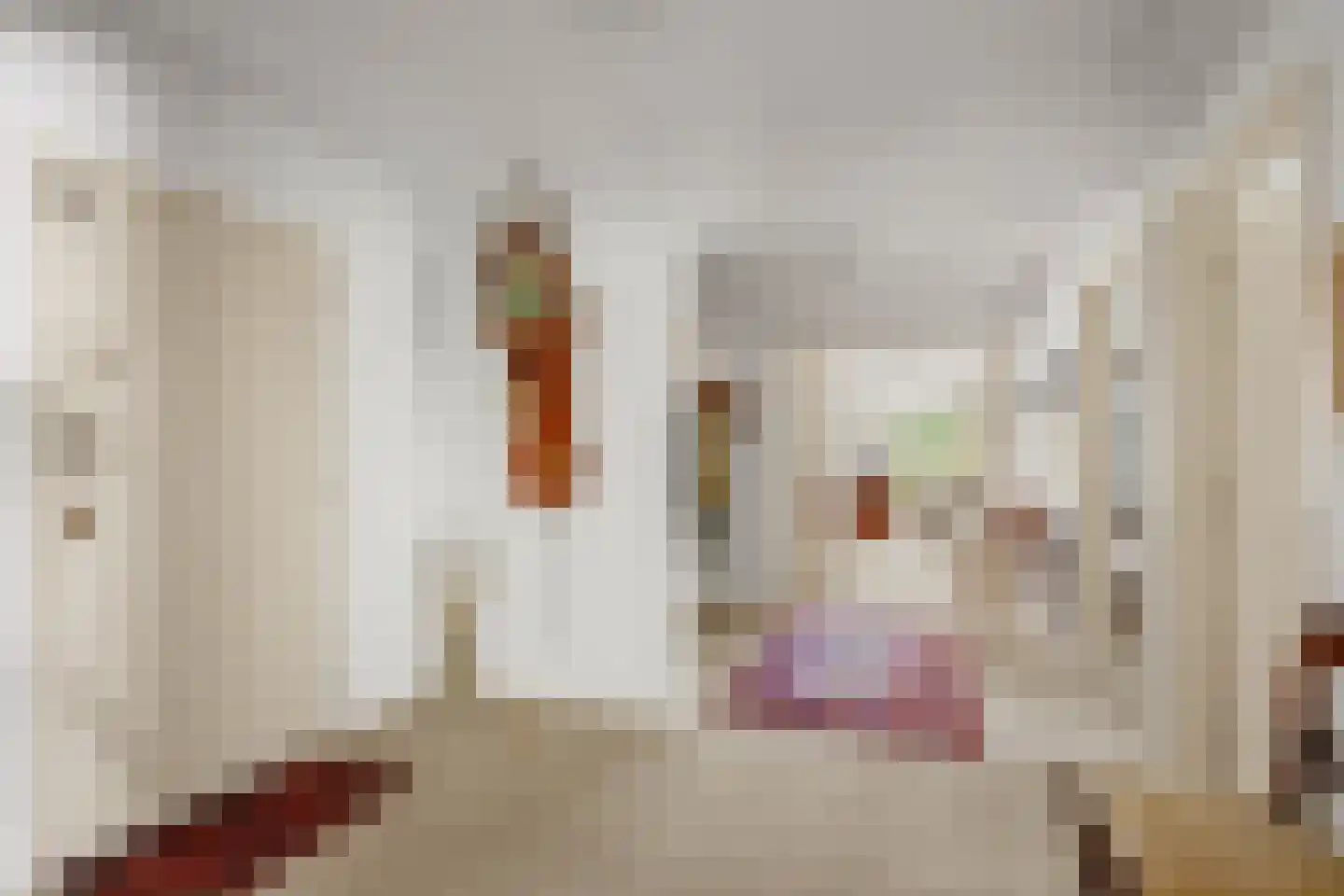 Gnoelaan 11 5 Hilversum thumbnail 13