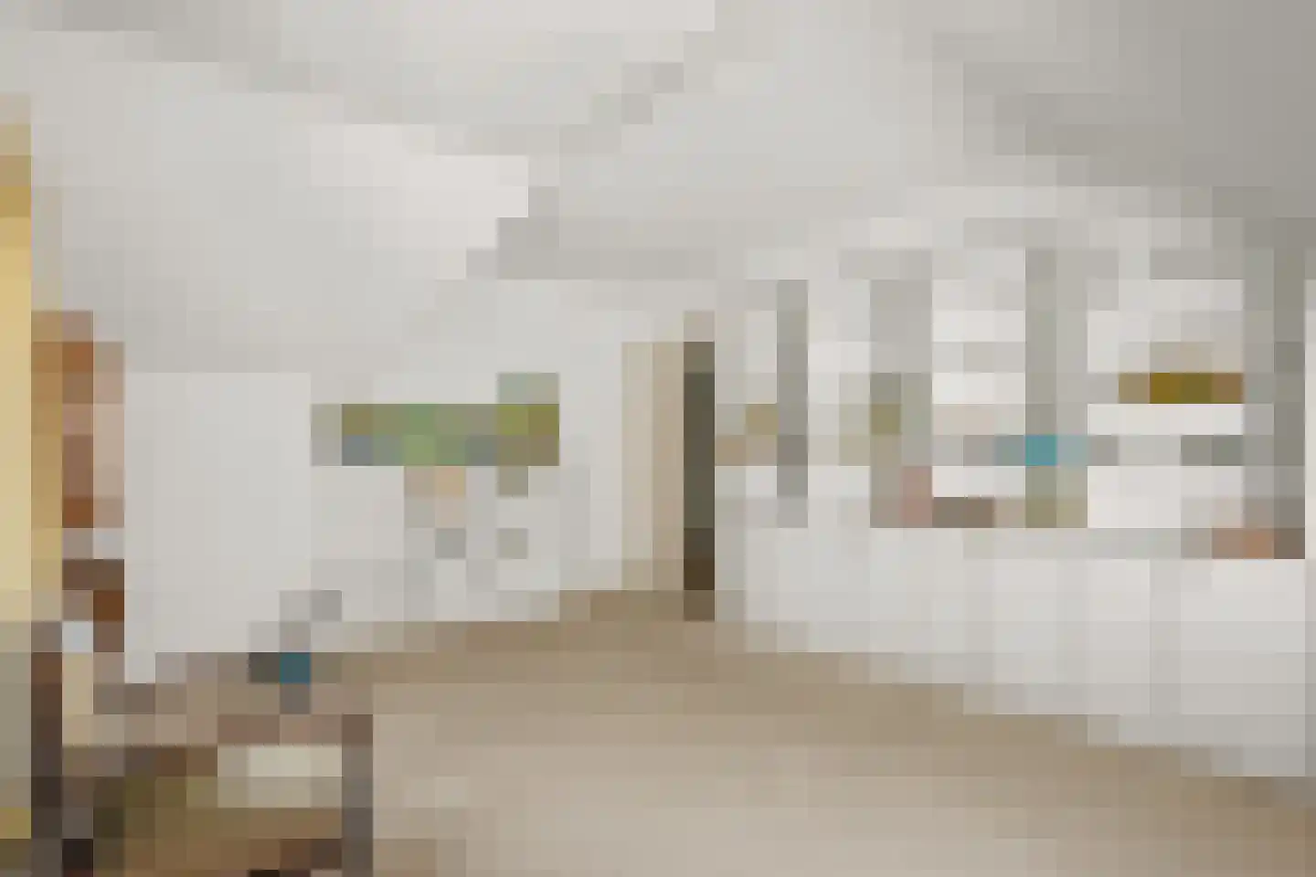 Gnoelaan 11 5 Hilversum thumbnail 15
