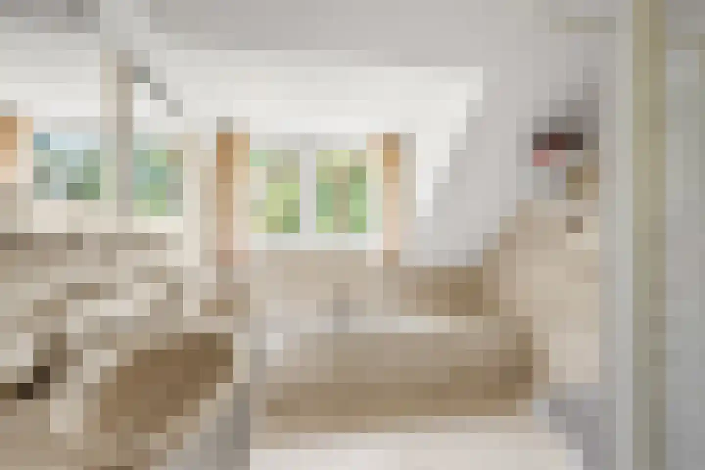 Gnoelaan 11 5 Hilversum thumbnail 17