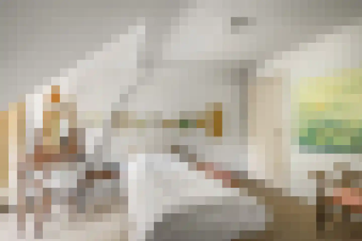 Gnoelaan 11 5 Hilversum thumbnail 19