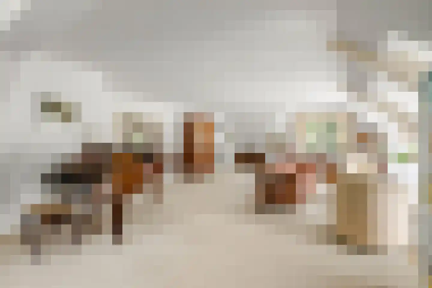 Gnoelaan 11 5 Hilversum thumbnail 21