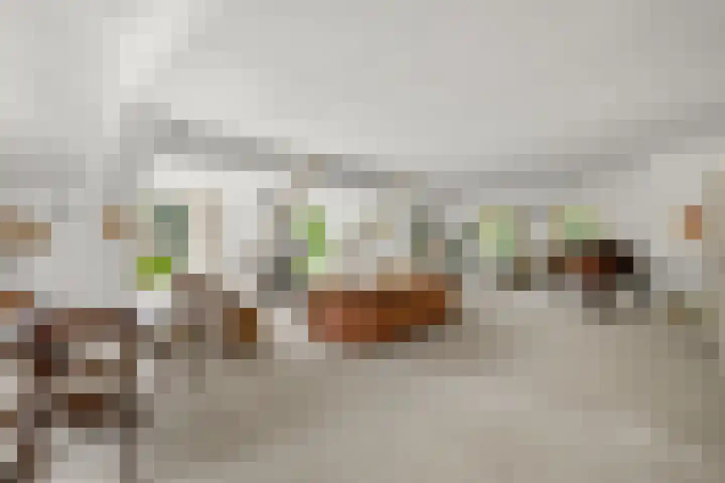 Gnoelaan 11 5 Hilversum thumbnail 22