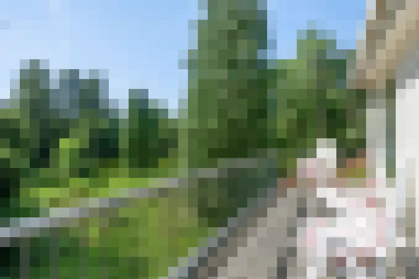 Gnoelaan 11 5 Hilversum thumbnail 24