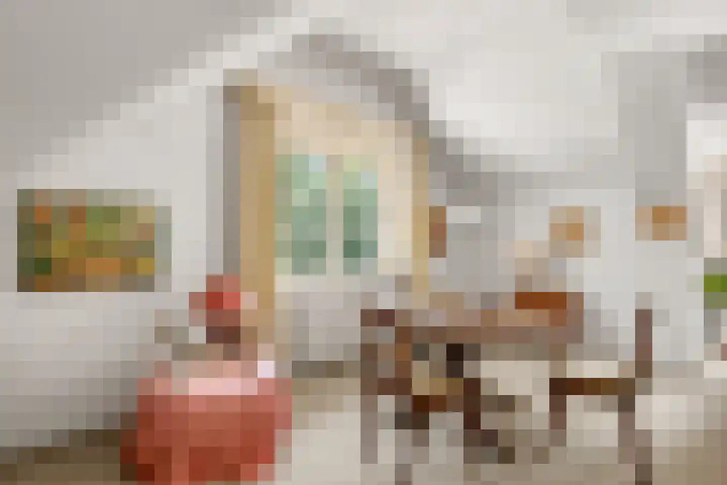 Gnoelaan 11 5 Hilversum thumbnail 26