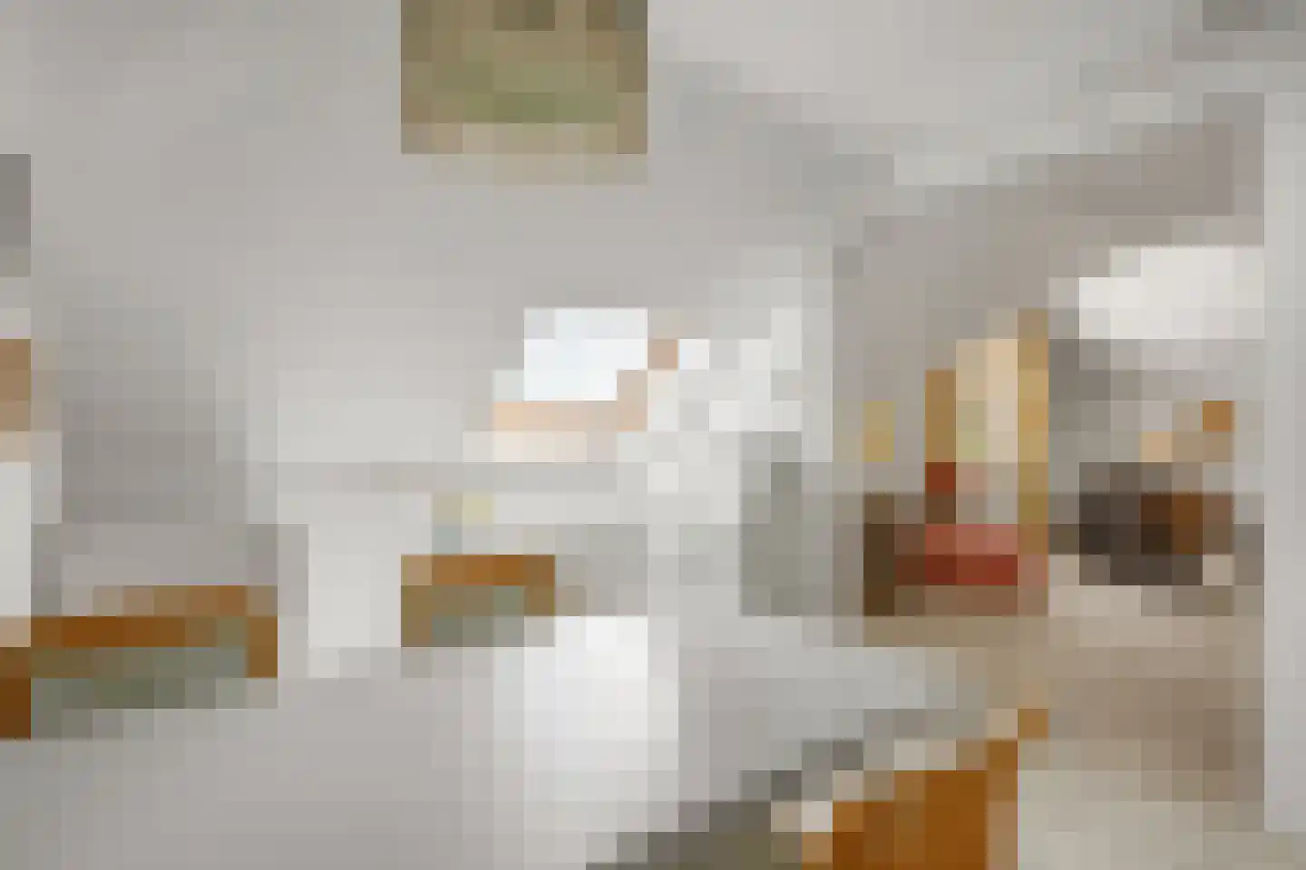 Gnoelaan 11 5 Hilversum thumbnail 30