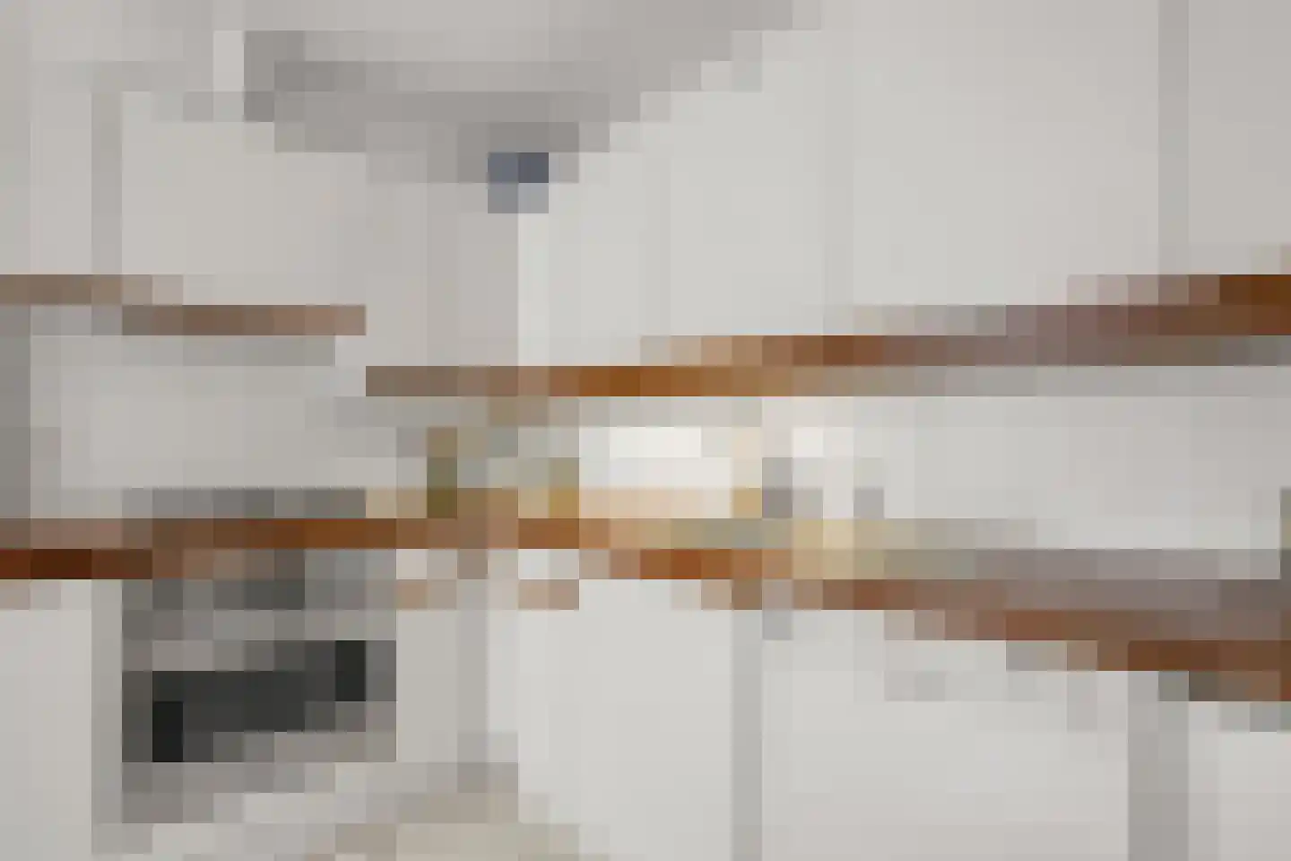 Gnoelaan 11 5 Hilversum thumbnail 31