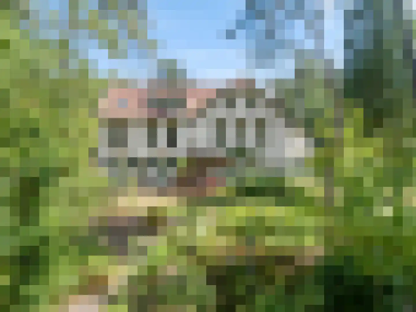 Gnoelaan 11 5 Hilversum thumbnail 33