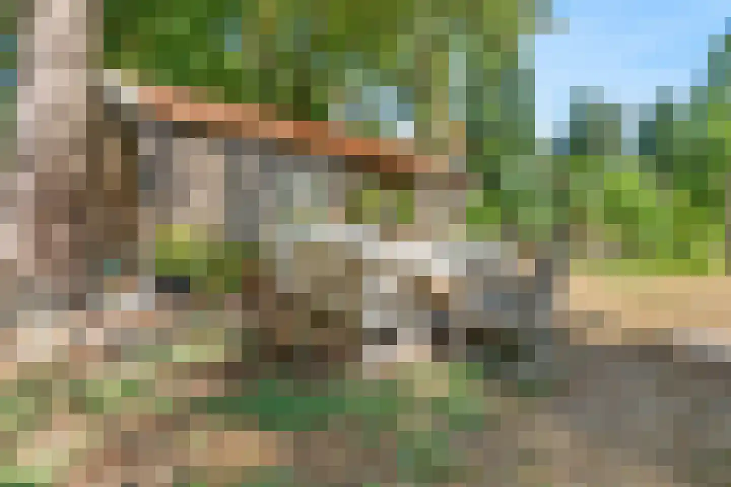 Gnoelaan 11 5 Hilversum thumbnail 35
