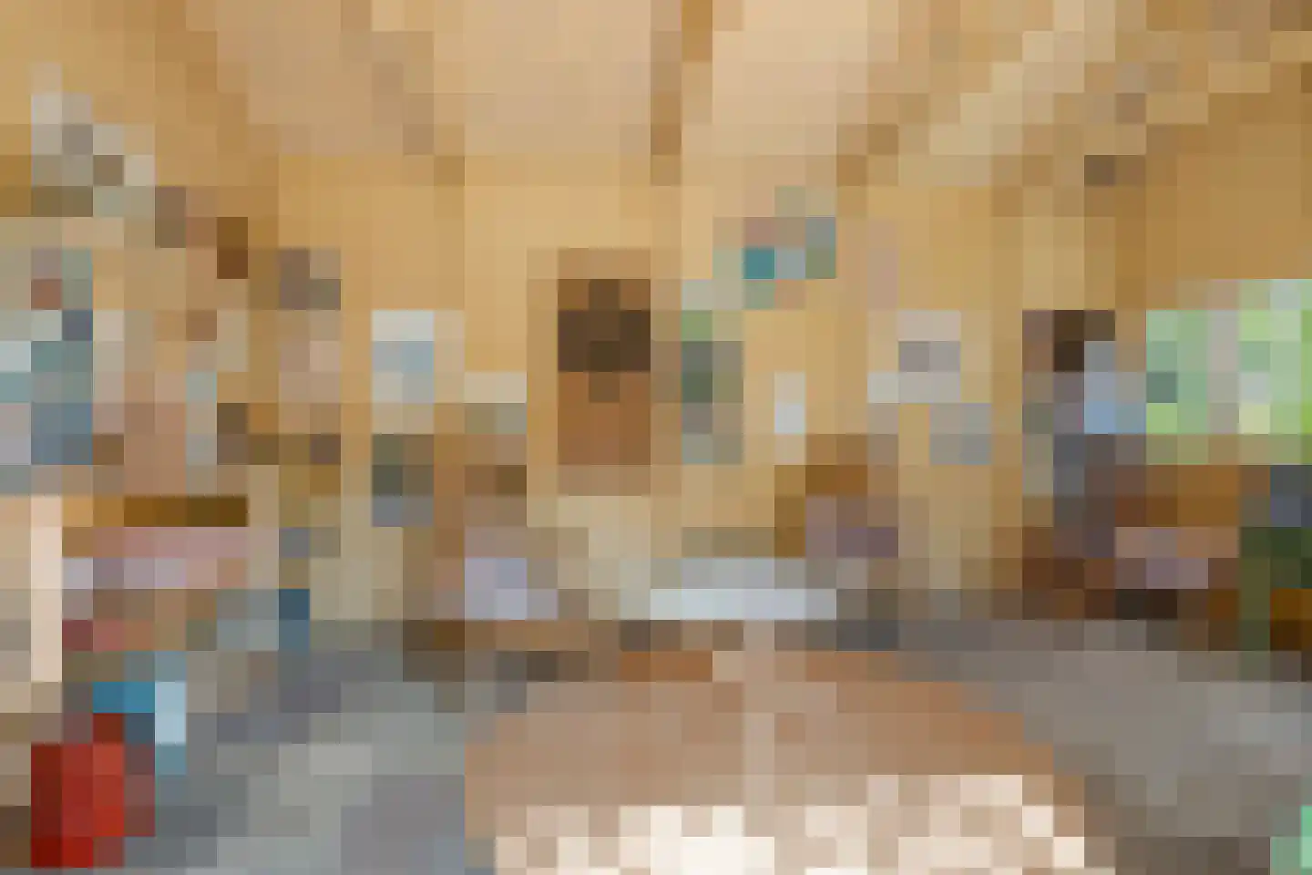 Gnoelaan 11 5 Hilversum thumbnail 36