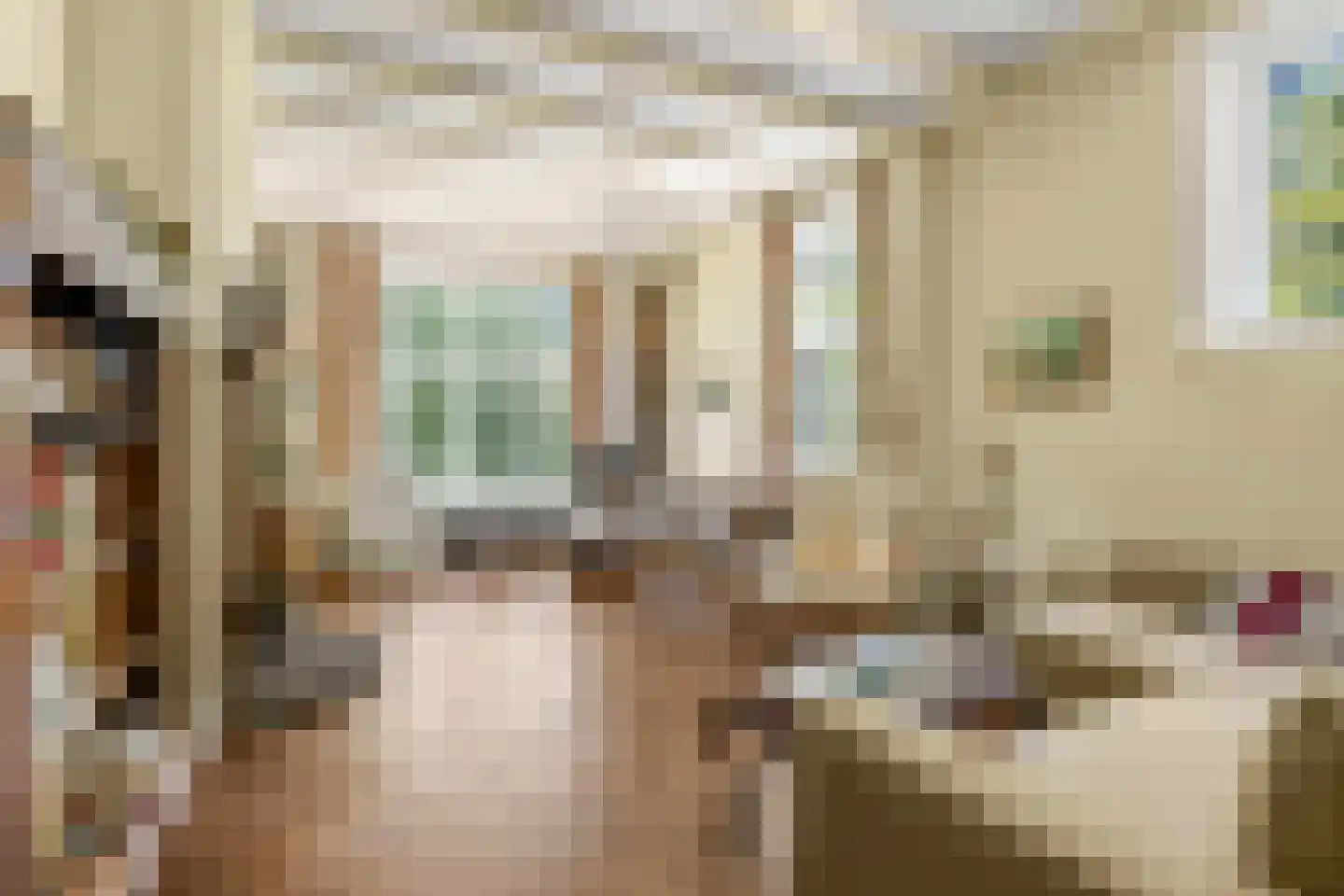 Gnoelaan 11 5 Hilversum thumbnail 37