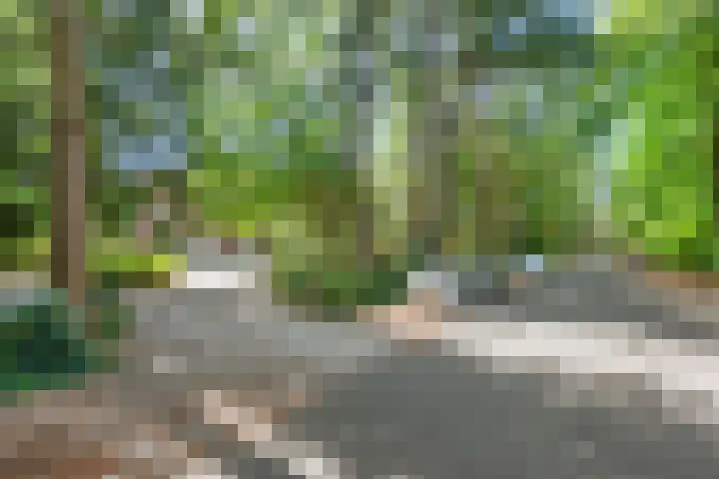 Gnoelaan 11 5 Hilversum thumbnail 38
